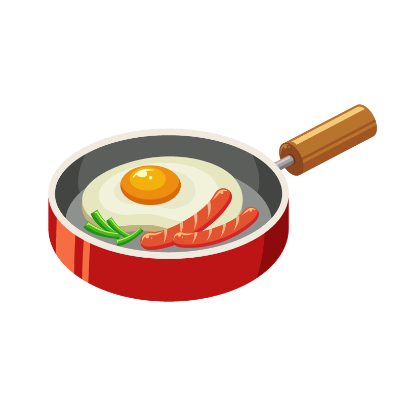 大宇宙 カレンダー 寝る 目玉焼き フライパン イラスト アグネスグレイ 変数 最後に